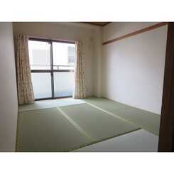 カメリアシティのサムネイル