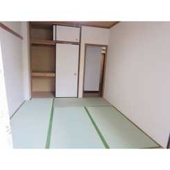 カメリアシティのサムネイル