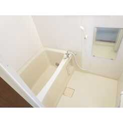 カメリアシティのサムネイル