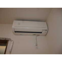 アムール M&Eのサムネイル