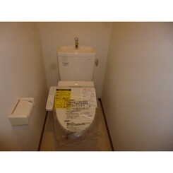 アムール M&Eのサムネイル