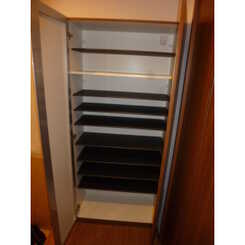 アムール M&Eのサムネイル