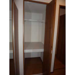 アムール M&Eのサムネイル