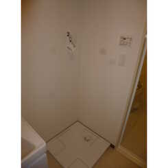 アムール M&Eのサムネイル