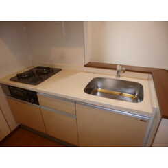 アムール M&Eのサムネイル