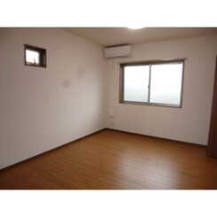 アムール M&Eのサムネイル