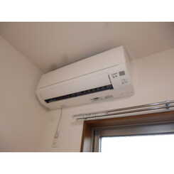 アムール M&Eのサムネイル