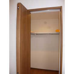 アムール M&Eのサムネイル