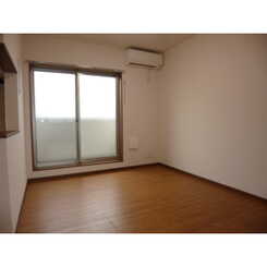 アムール M&Eのサムネイル