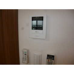 アムール M&Eのサムネイル