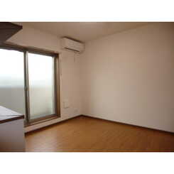 アムール M&Eのサムネイル