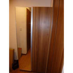 アムール M&Eのサムネイル