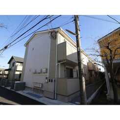 北海道：アムール M&Eの賃貸物件画像