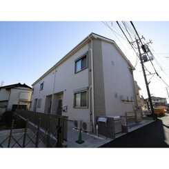 アムール M&Eのサムネイル