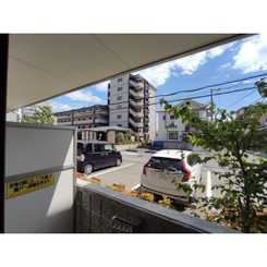 アンプルールフェール　グリシーヌ　のサムネイル