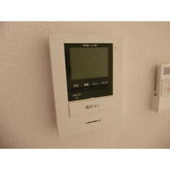 アムールSⅠのサムネイル