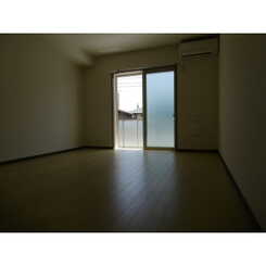 アムールSⅠのサムネイル