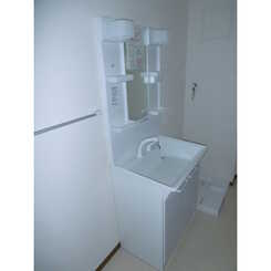 アムールSⅠのサムネイル