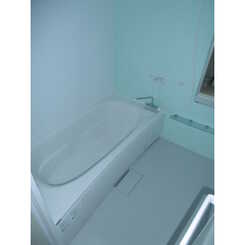 アムールSⅠのサムネイル