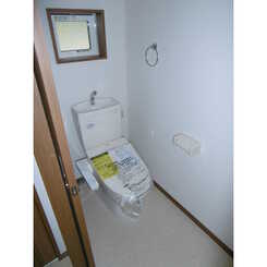 アムールSⅠのサムネイル