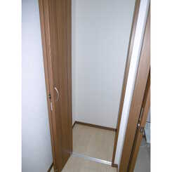 アムールSⅠのサムネイル