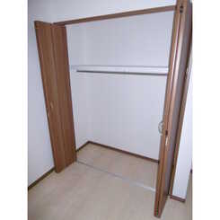 アムールSⅠのサムネイル