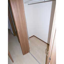 アムールSⅠのサムネイル