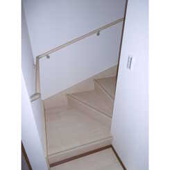 アムールSⅠのサムネイル