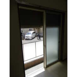 アムールSⅠのサムネイル