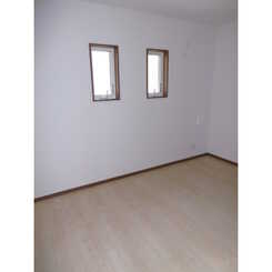 アムールSⅠのサムネイル