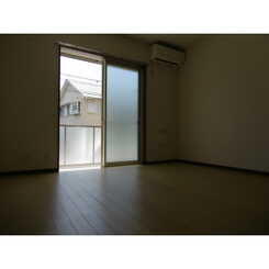 アムールSⅠのサムネイル