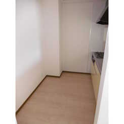 アムールSⅠのサムネイル