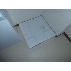 アムールSⅠのサムネイル