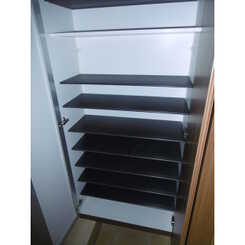 アムールSⅠのサムネイル