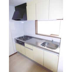 アムールSⅠのサムネイル