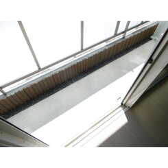 アムールSⅠのサムネイル