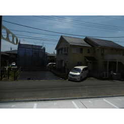 アムールSⅠのサムネイル