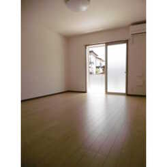 アムールSⅠのサムネイル