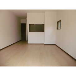 アムールSⅠのサムネイル