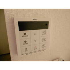 アムールSⅠのサムネイル