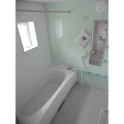 アムールSⅠのサムネイル