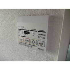 アムールSⅠのサムネイル