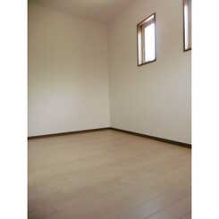 アムールSⅠのサムネイル