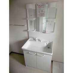 アムールSⅠのサムネイル