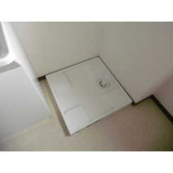 アムールSⅠのサムネイル