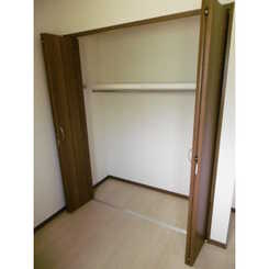 アムールSⅠのサムネイル