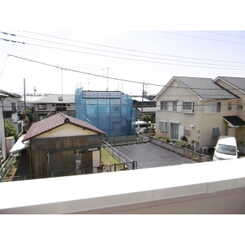 アムールSⅠのサムネイル