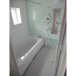 アムールSⅠのサムネイル