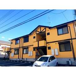神奈川県：ステージモリの賃貸物件画像