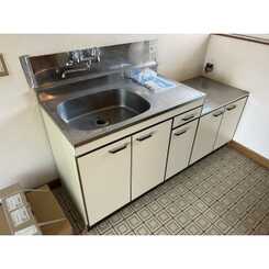 青梅第三プラザのサムネイル